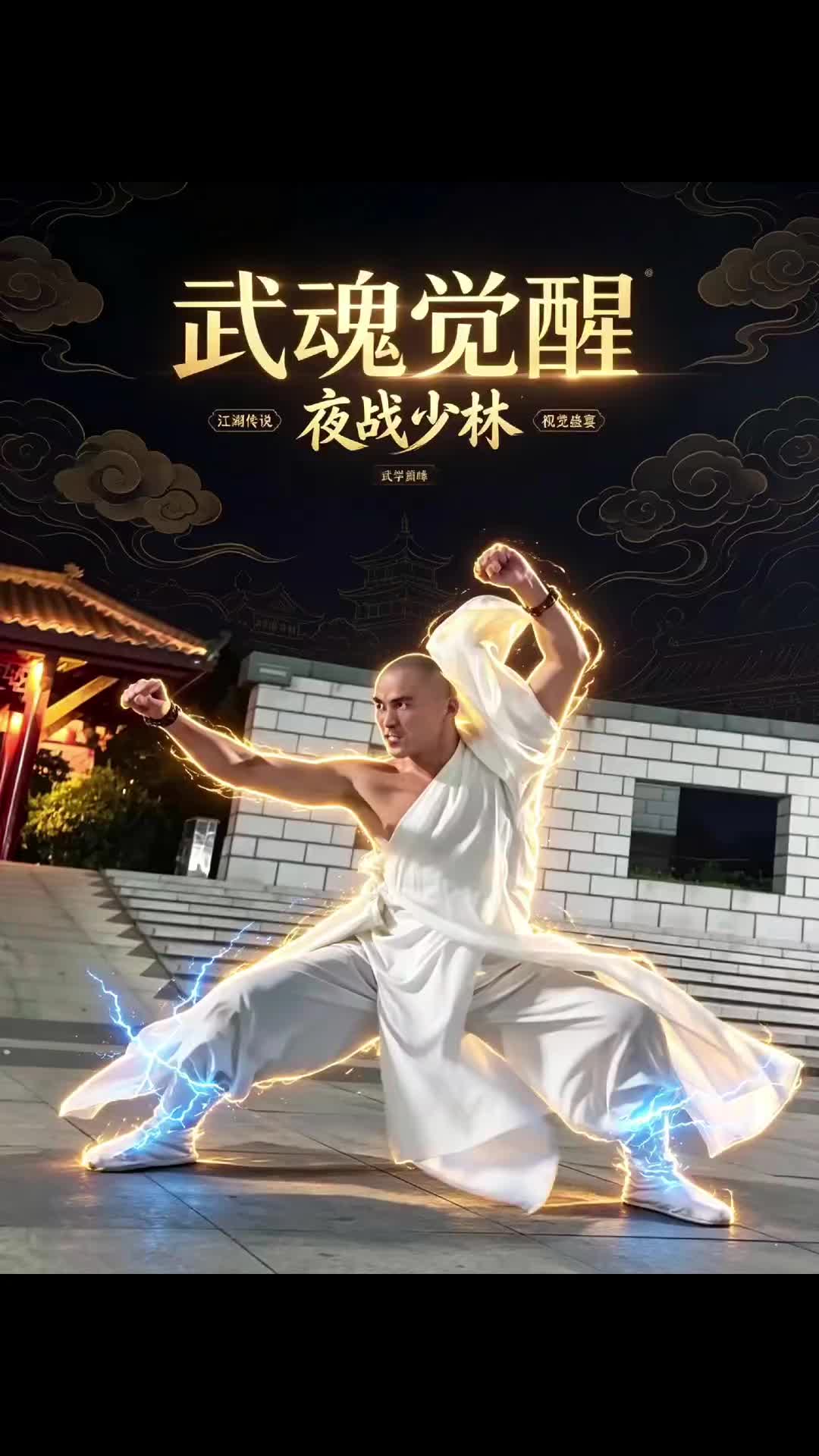 @ShaolinNextGen