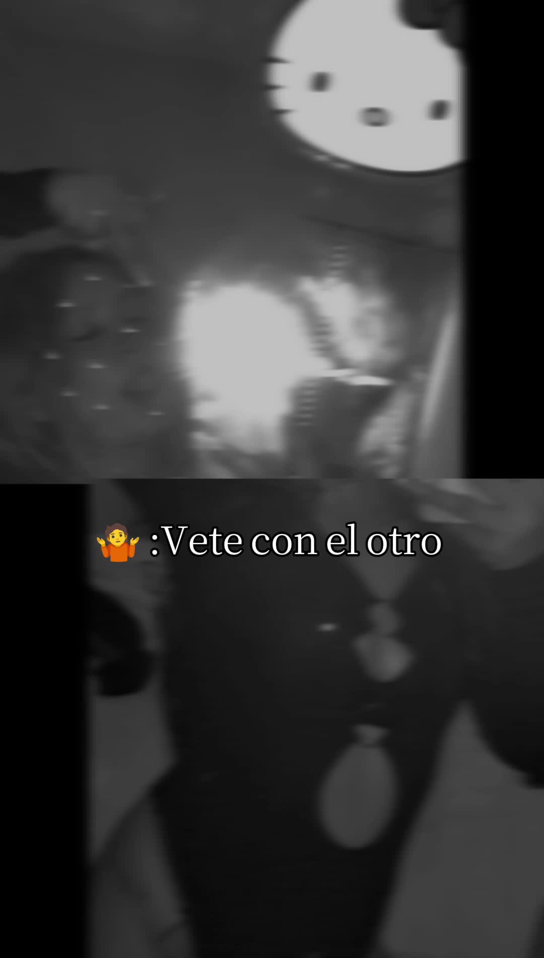 @Yuri Rodr&iacute;guez