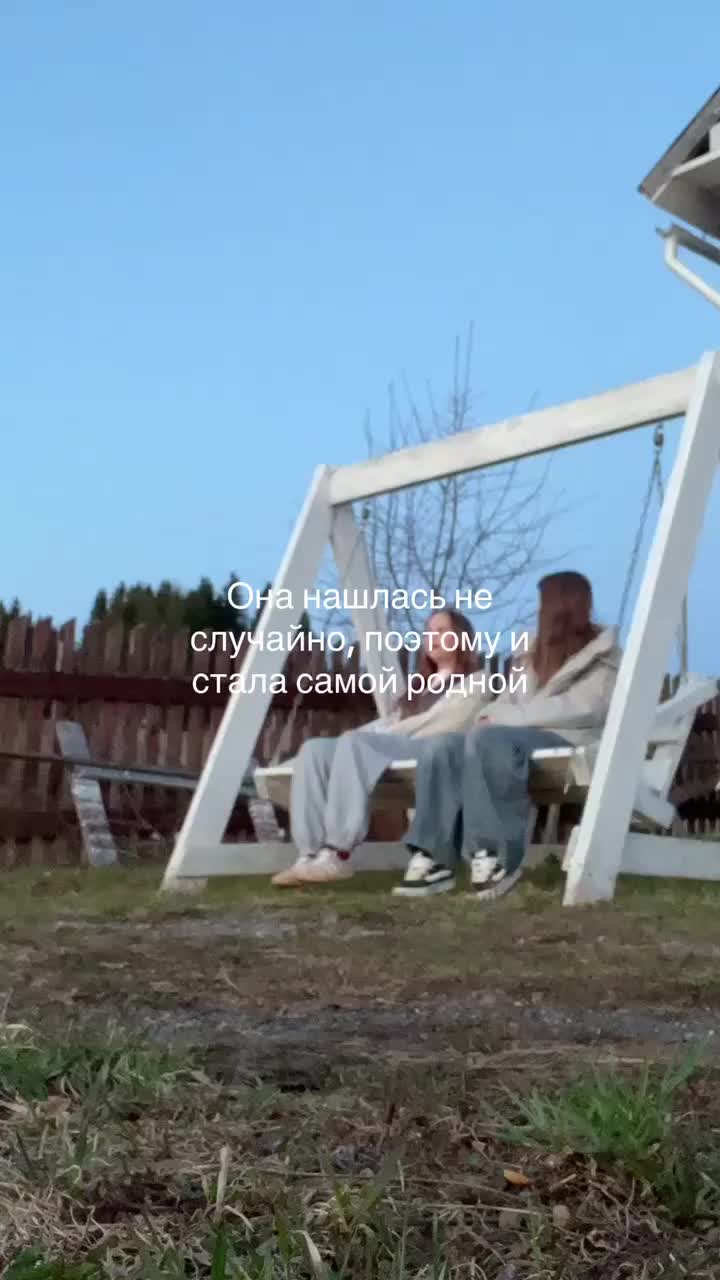 @маша мармеладова xD