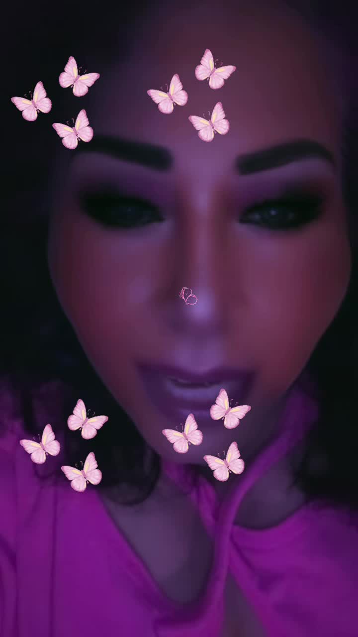 @Mariposa210