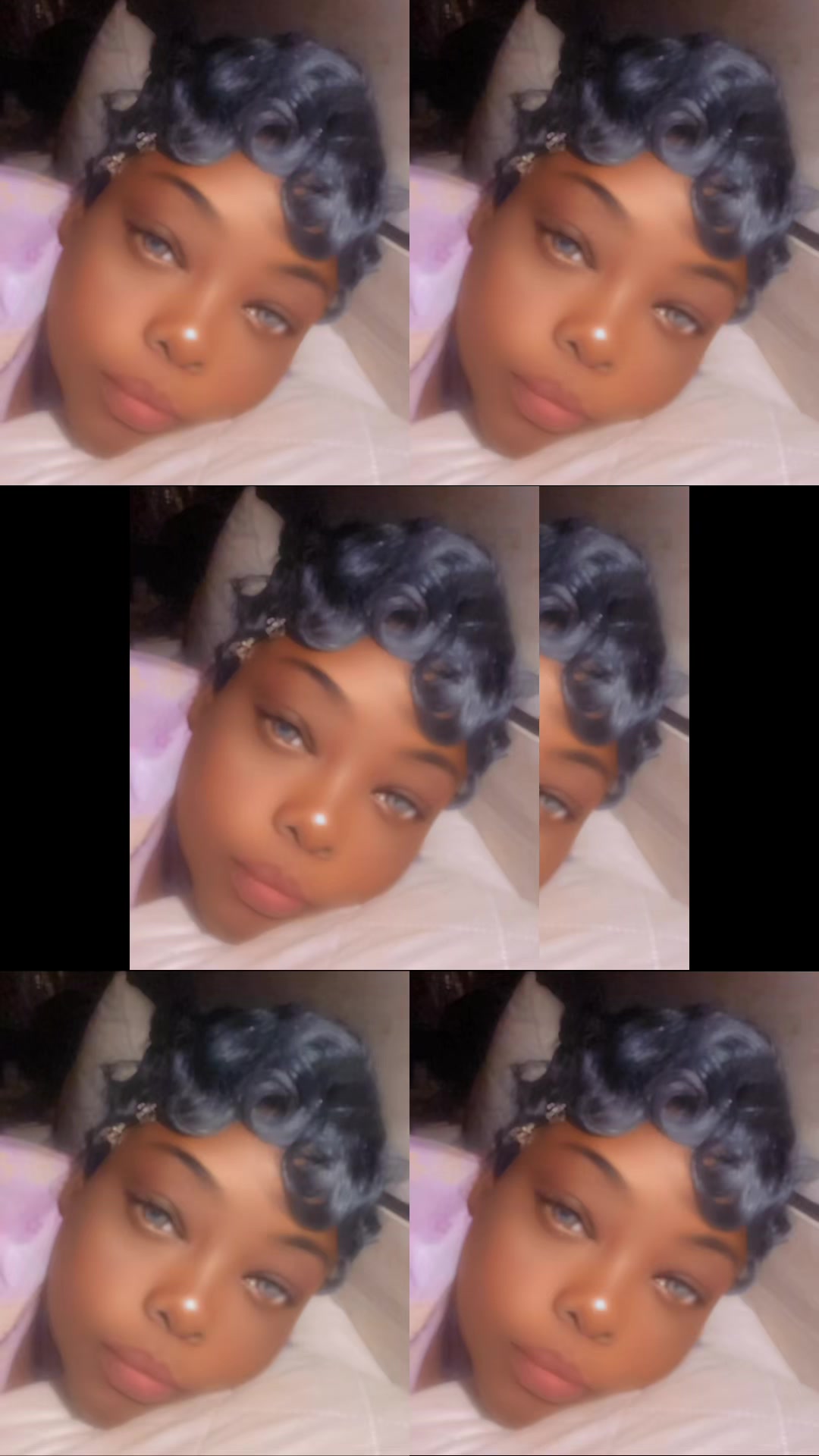 @africalove12