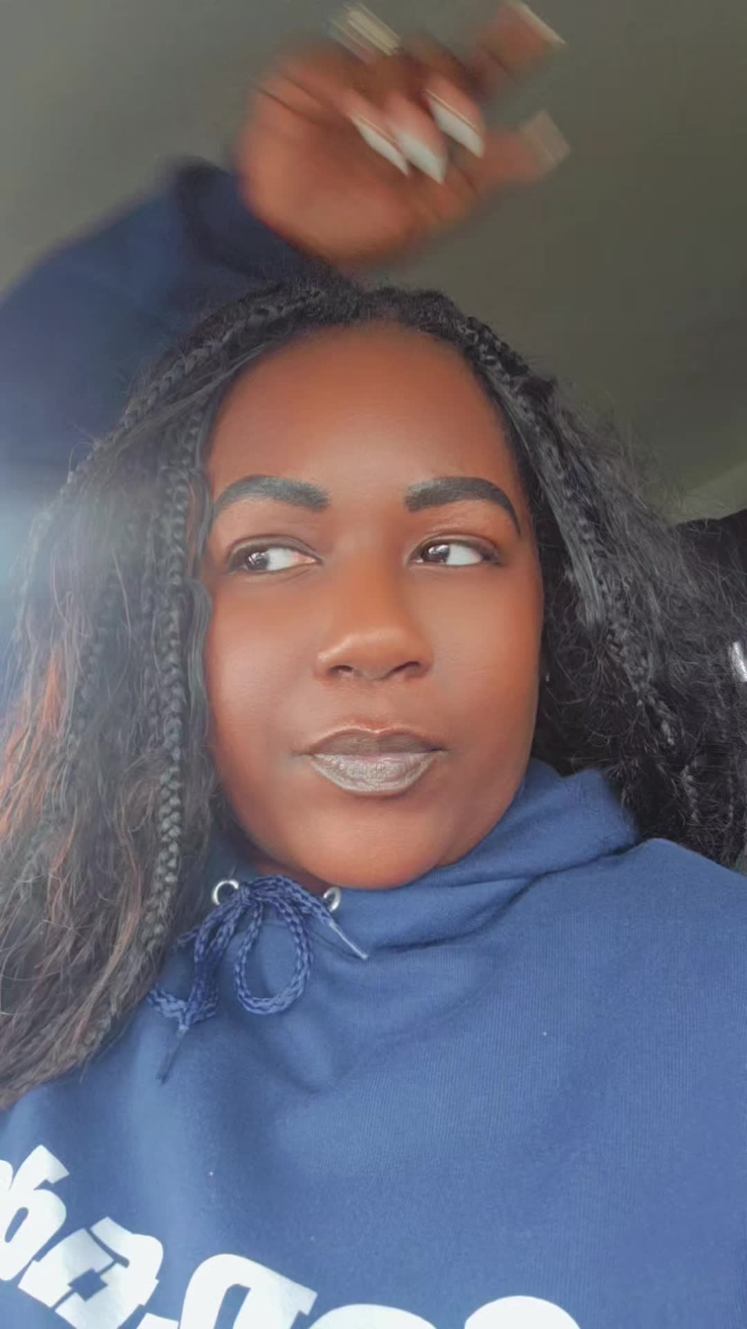 @HappilyHibblerAfter