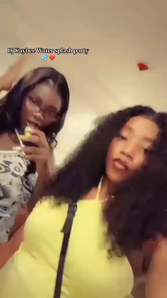 @nana_30 ♍️