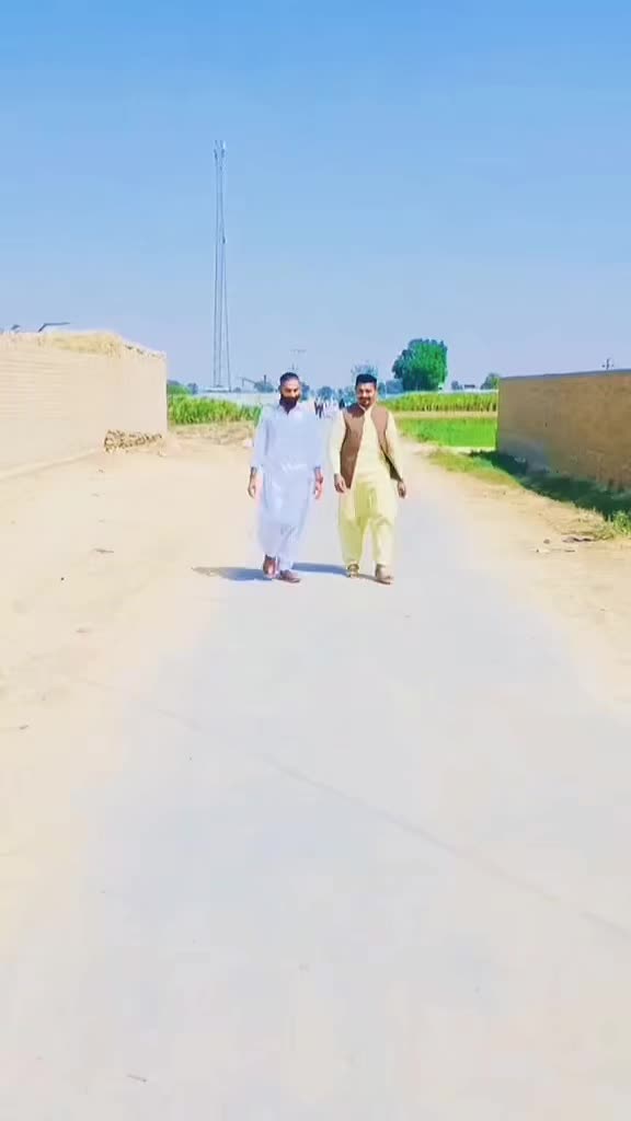 @JOiYa BrAnD 🇵🇰🇲🇾🇶🇦🇹🇭