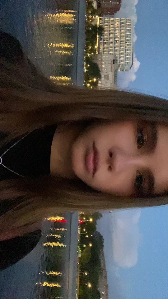 @поля🪽⁺˳✧༚