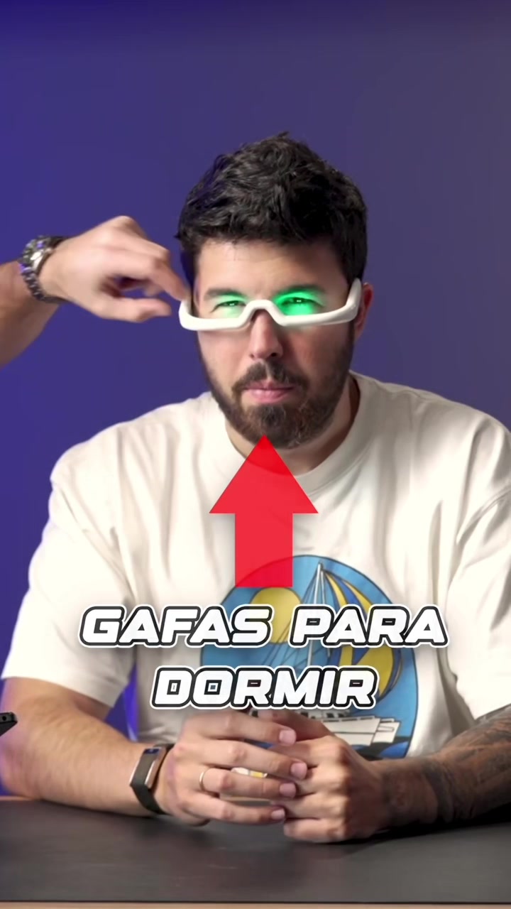 @Willyrex