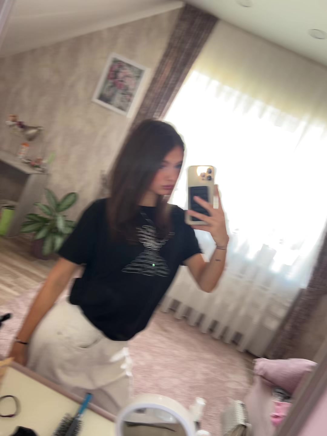 @ронни