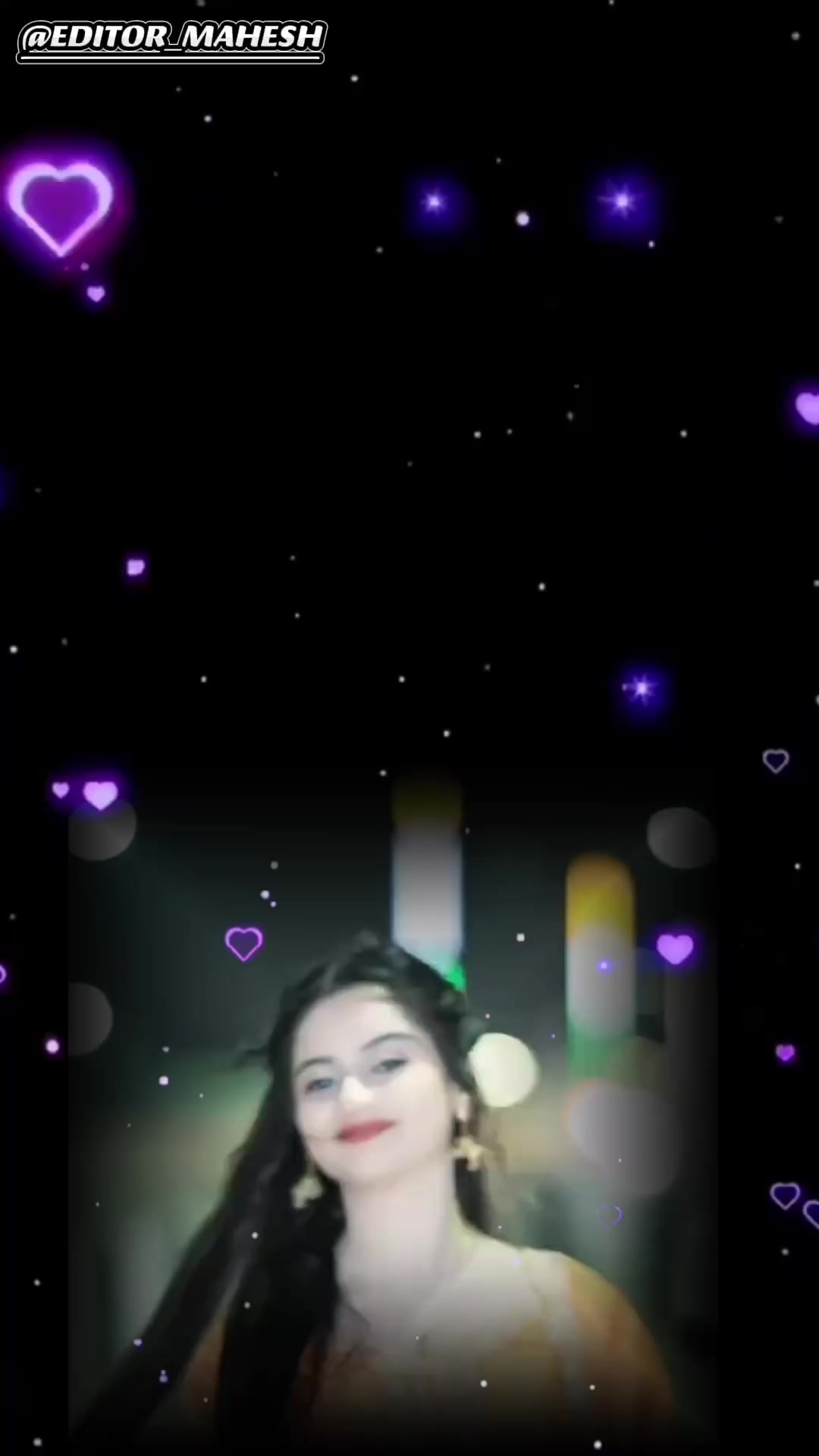 @Santu Gupta