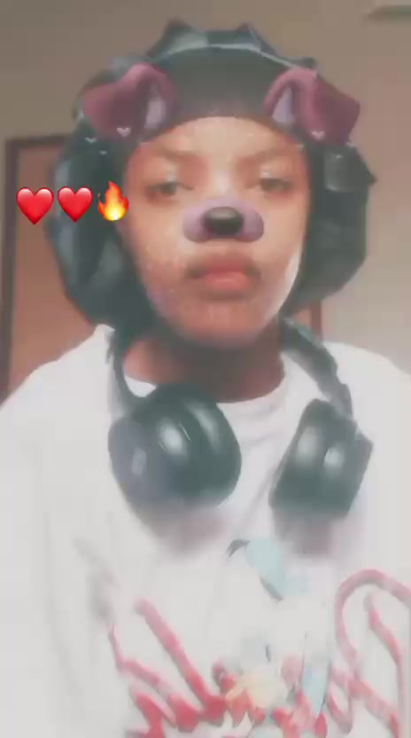@☆sasa_🅱️urna😍😍🔥!!