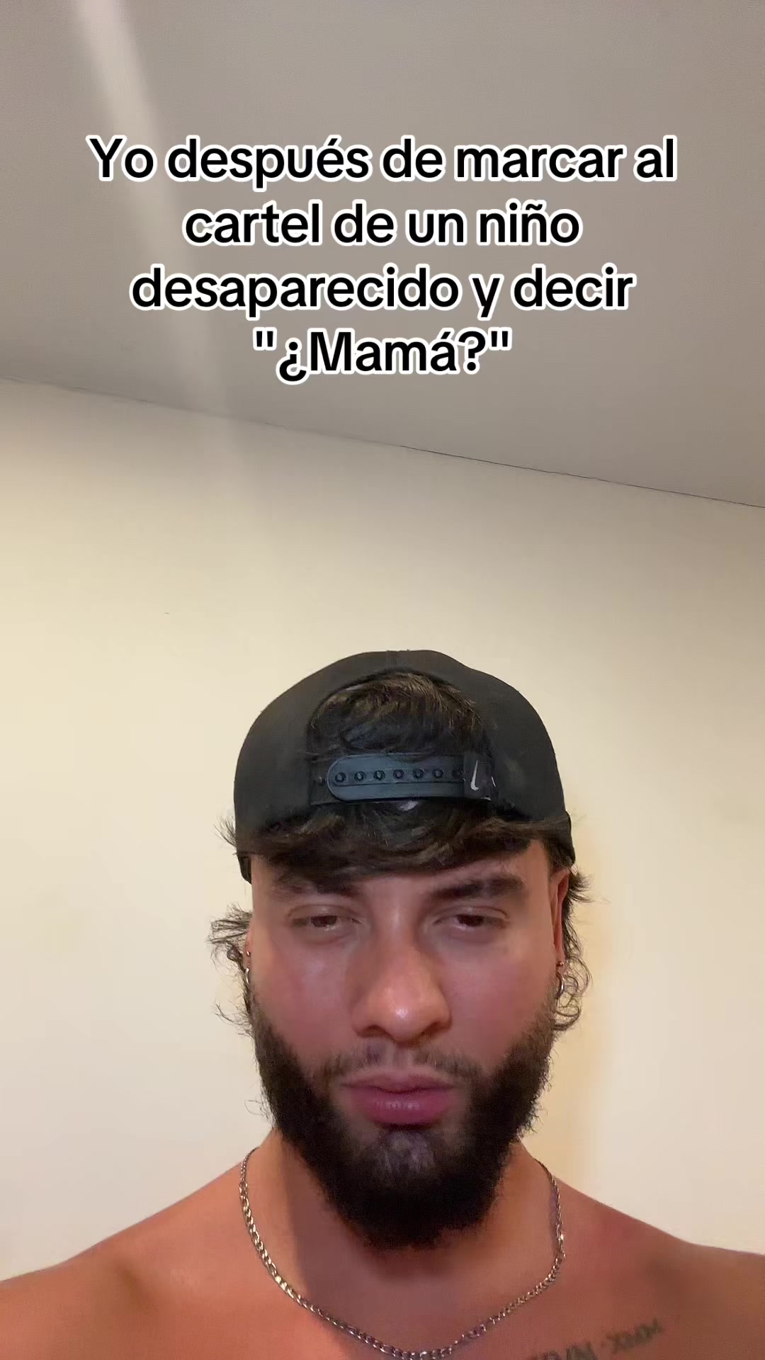 @Juan Navarro