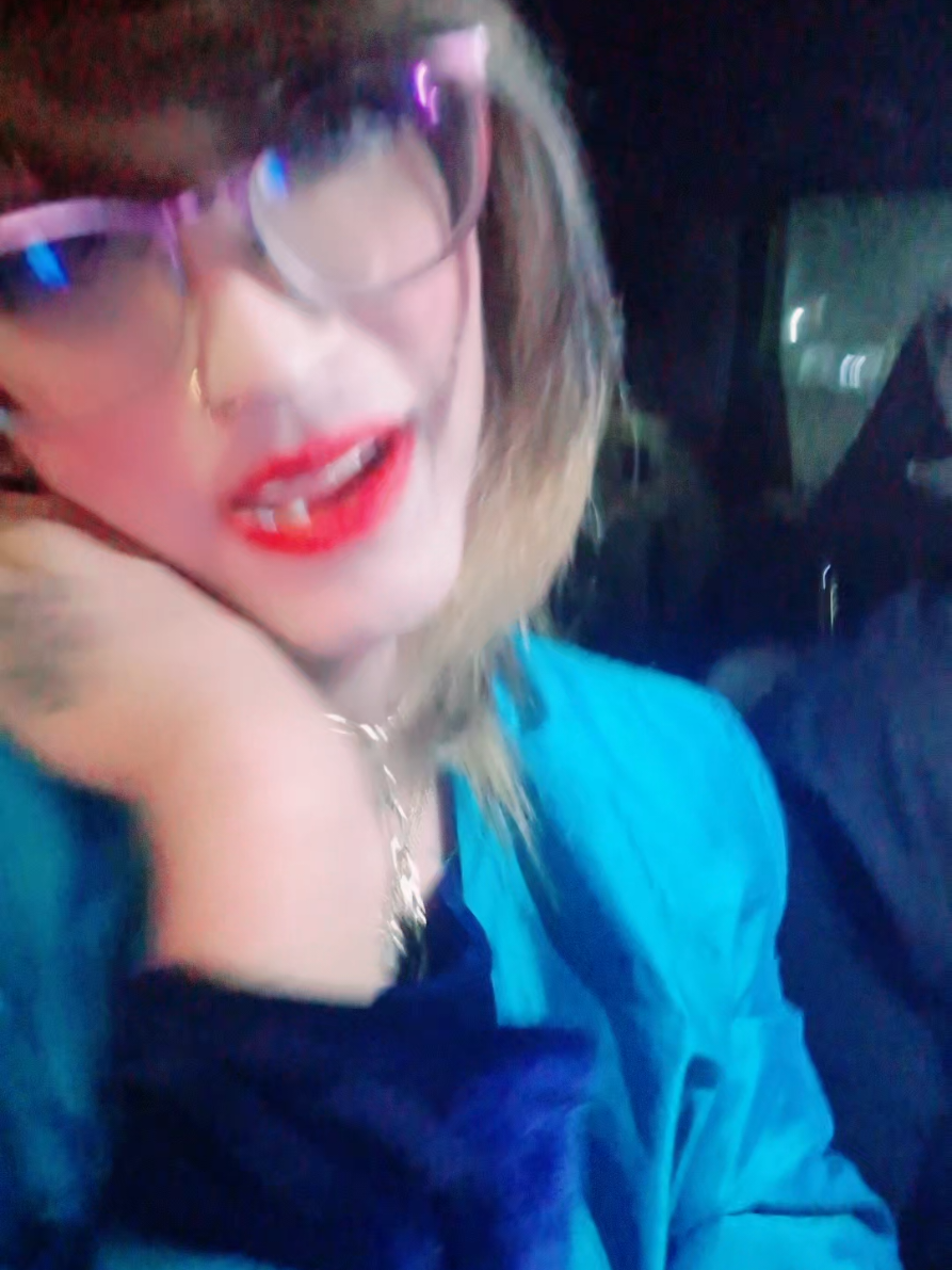 @Tiger_Imprezzia