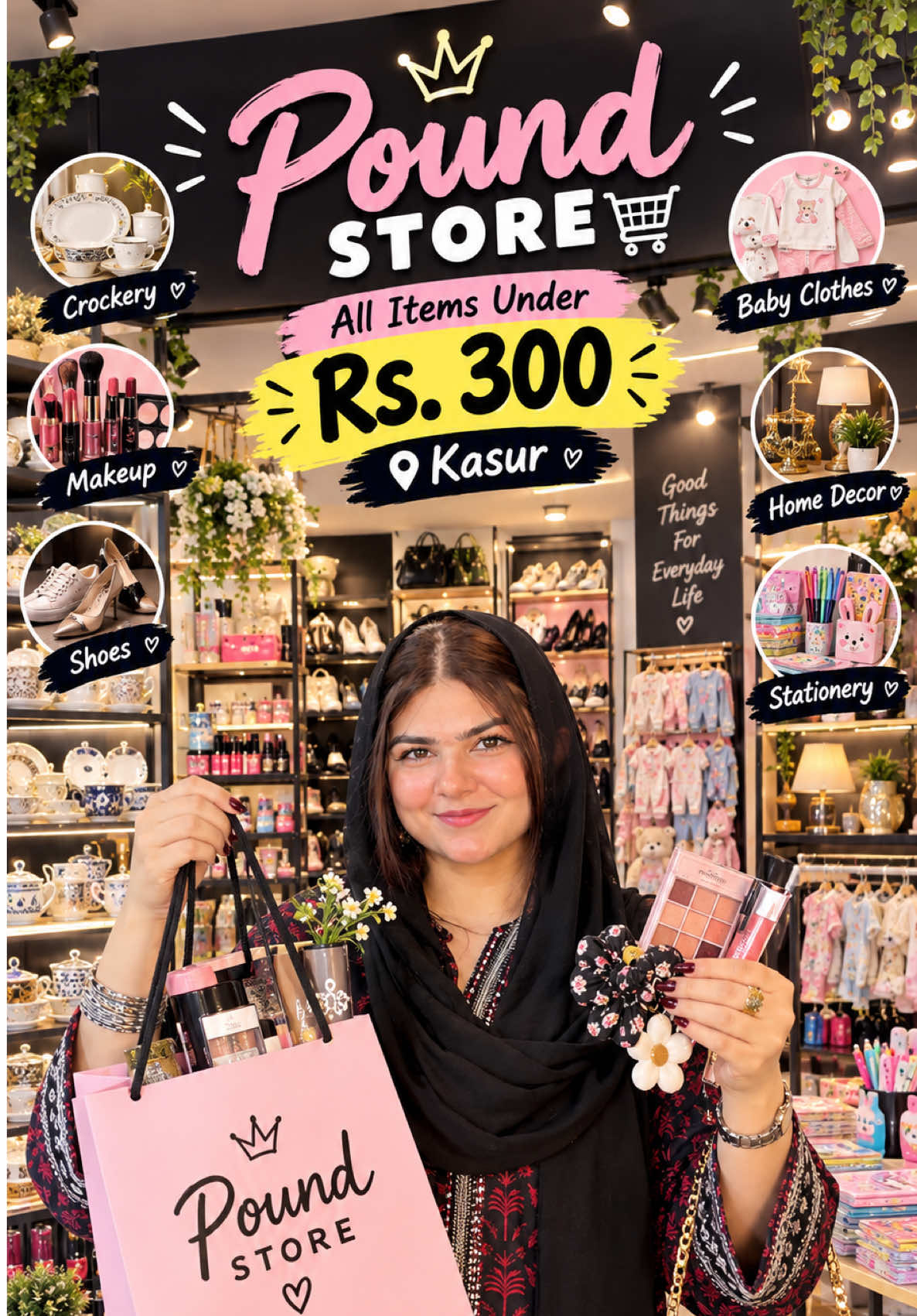 @Dn Laiba Khaliq