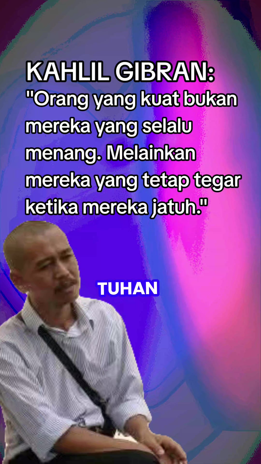 @Halomoan Mestoko Aritonang