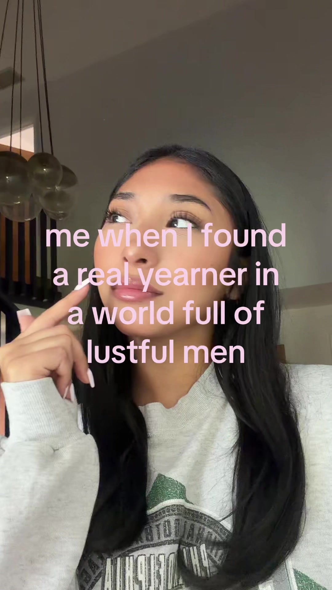 @MilaRose