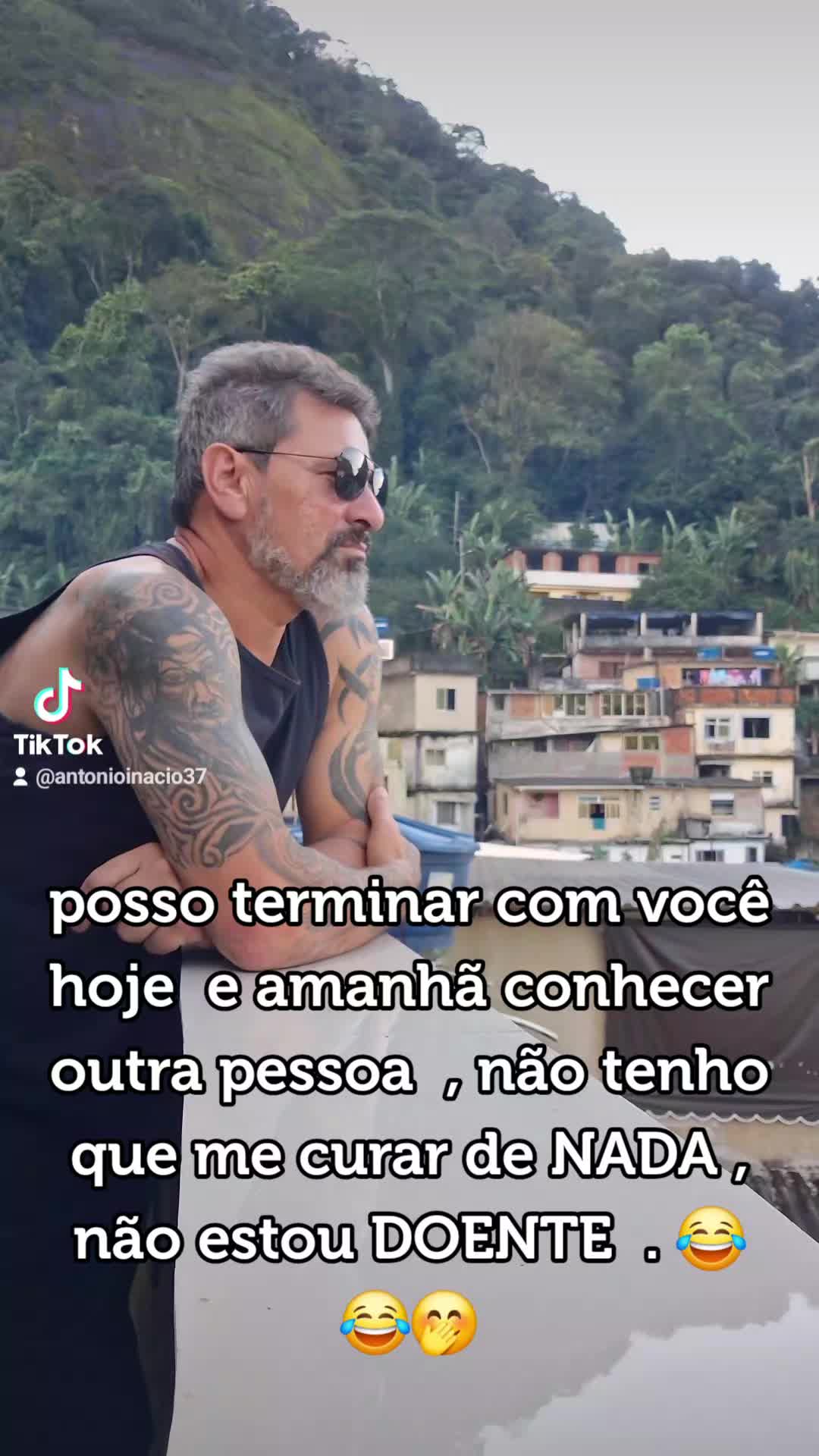 @antonio inacio850