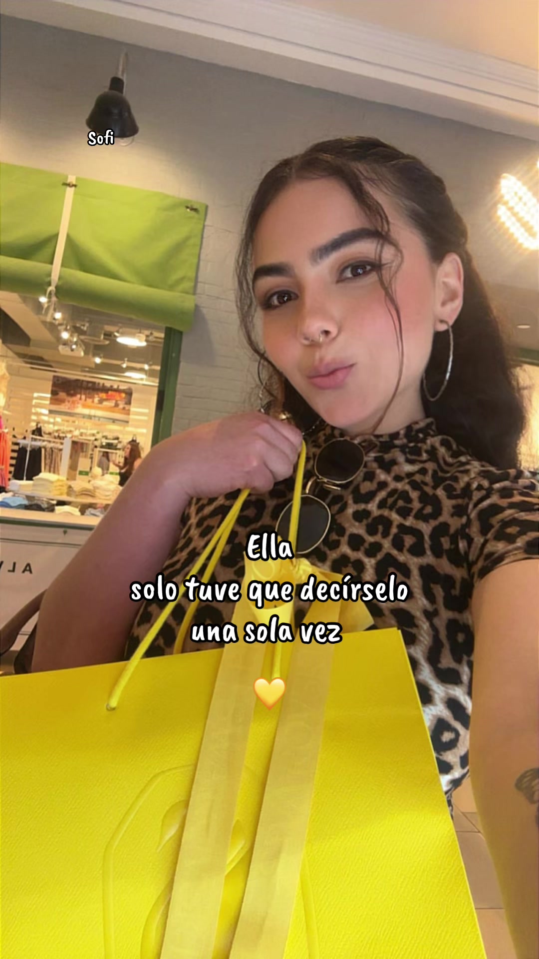 @🌻💝🐥lacolombiannaa🪗🎶🥃