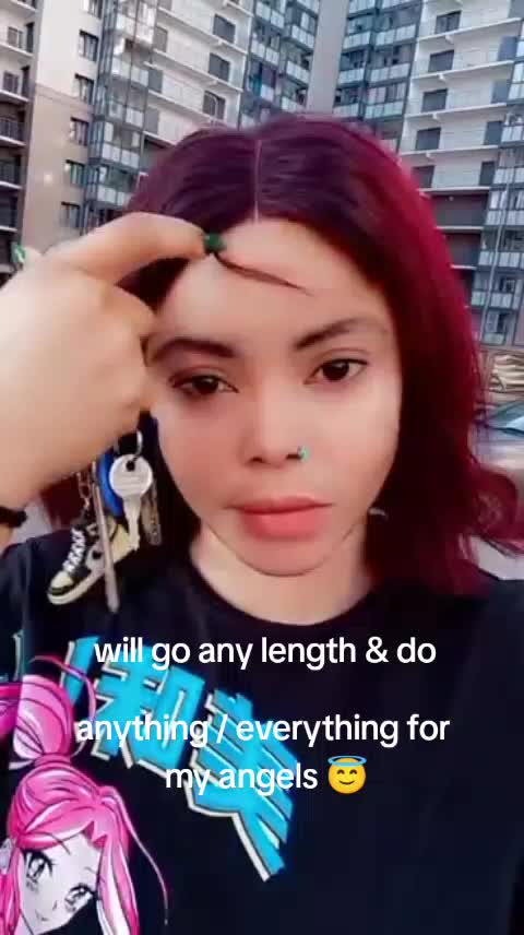 @Naga