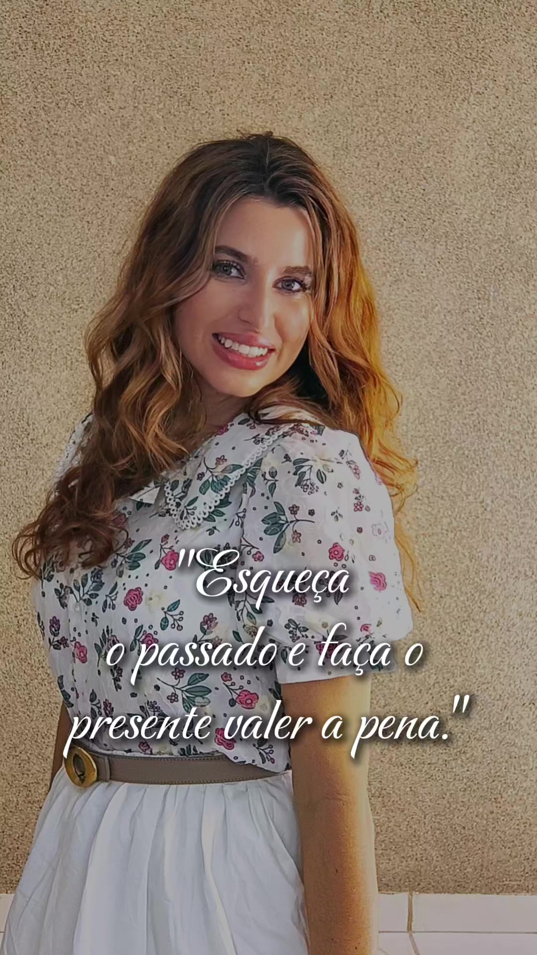 @Marlene Bulhões