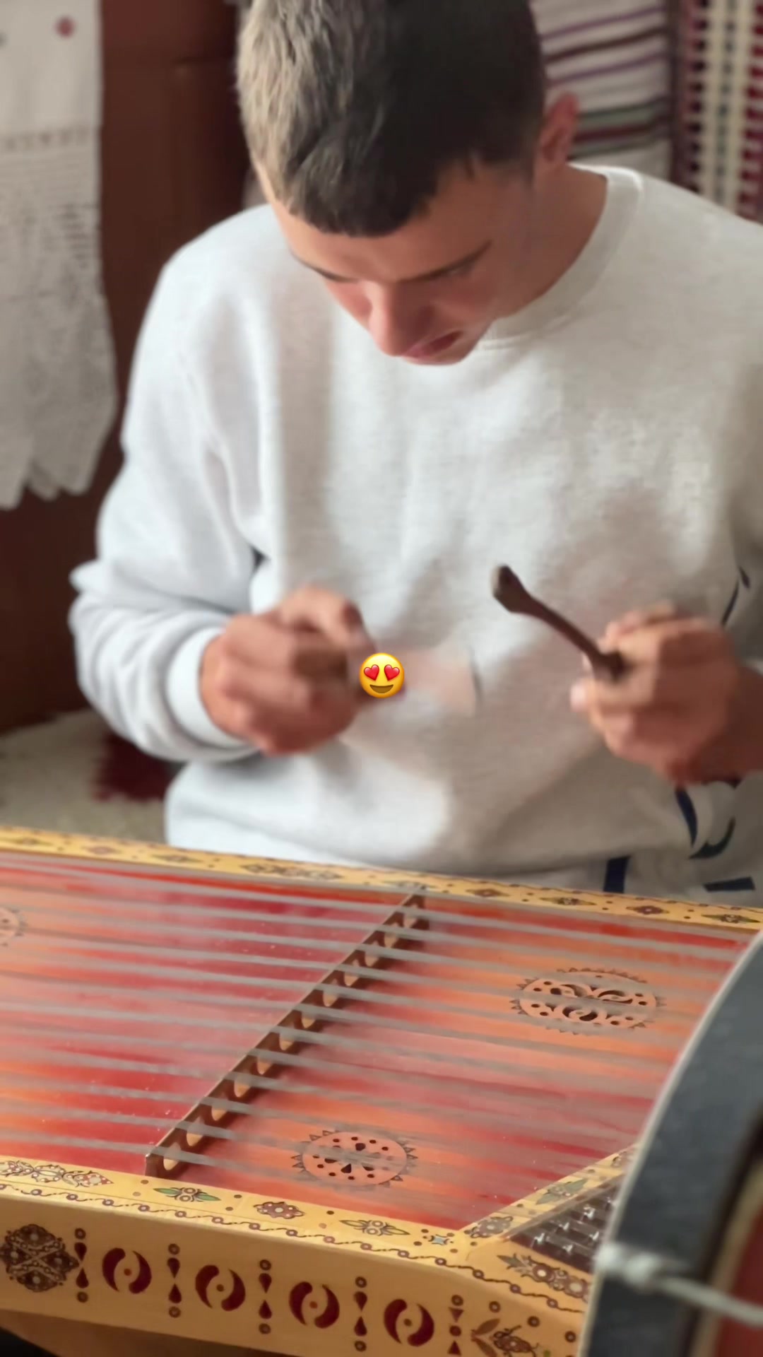 @Віолетта Шкрібляк