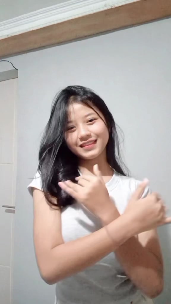 @jey