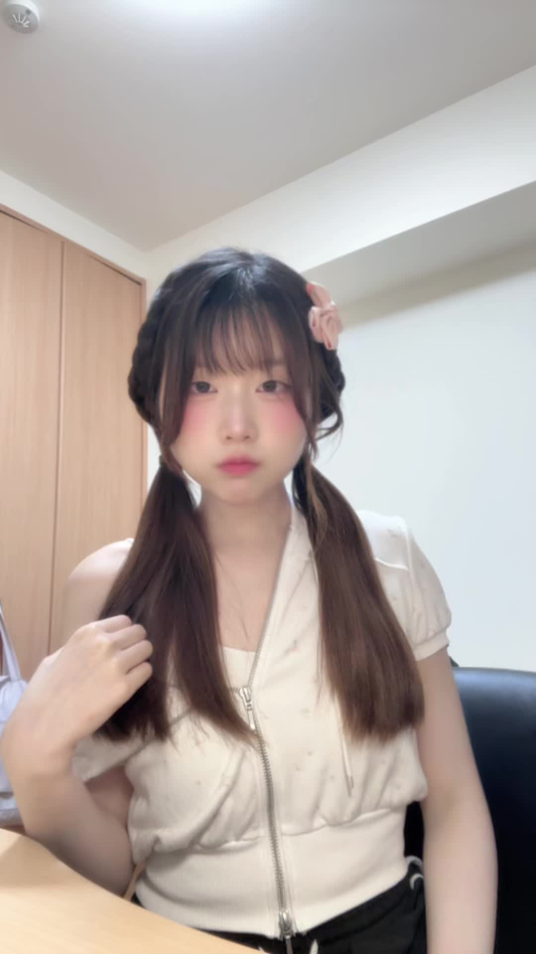 @✿ ꪔ̤̮ 小寶 ʚ&hearts;︎ɞ