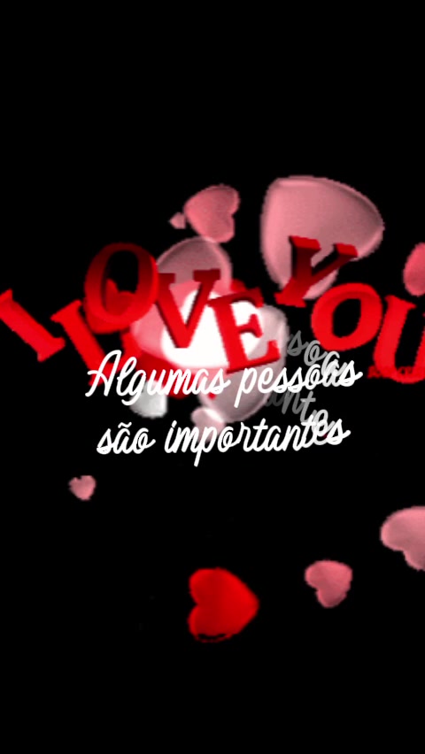 @💕❤️🙏Lu.oliveira@🙏19❤️💕