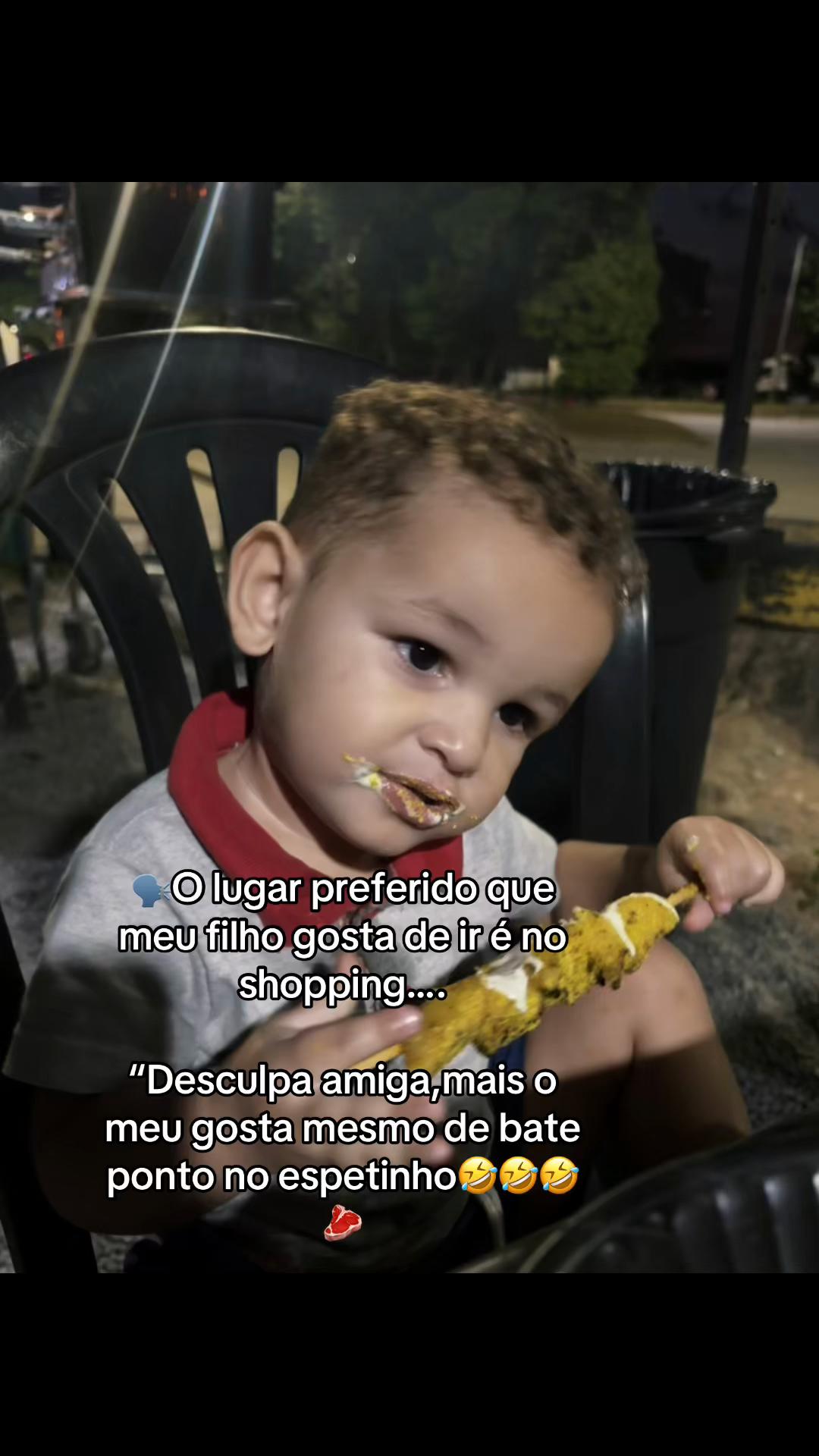 @Marina Pereira