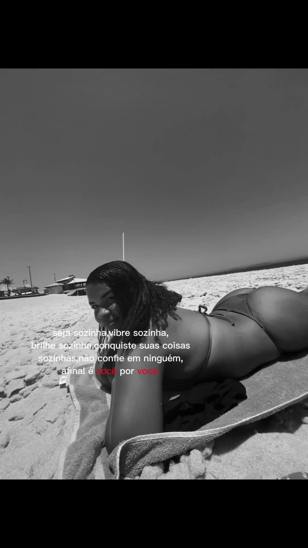 @amanda_oliveiraa22