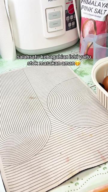 @Telor ceplok🍳