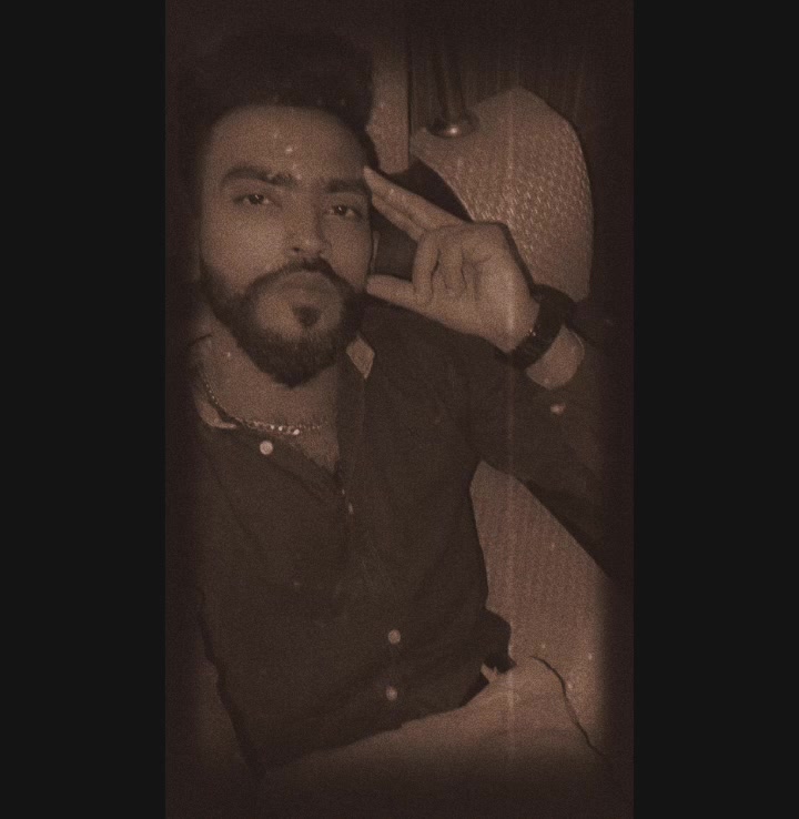 @Saif Rk