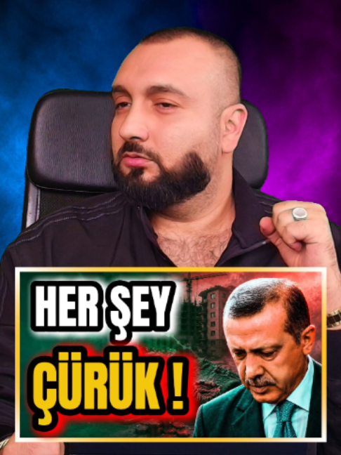 @Bozkurt Görmez ®
