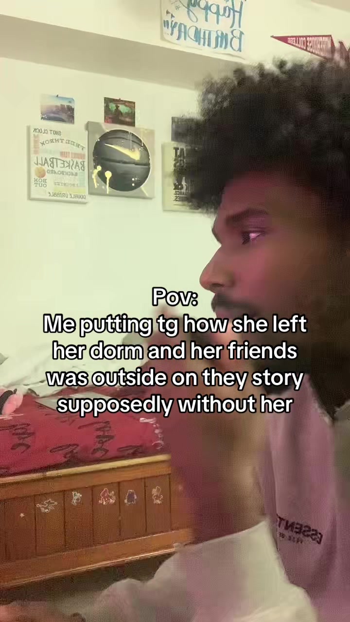 @Calvin Milton
