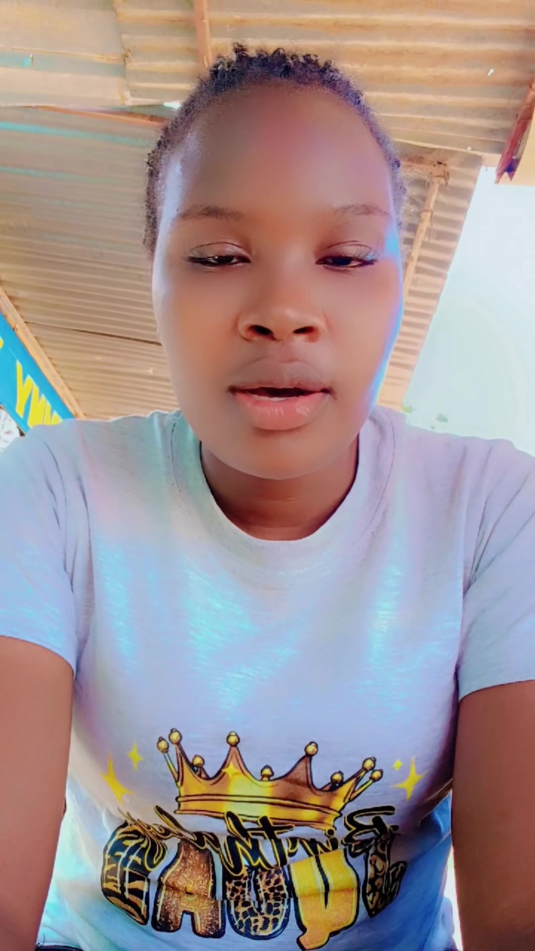 @Mfine 🦋🦋