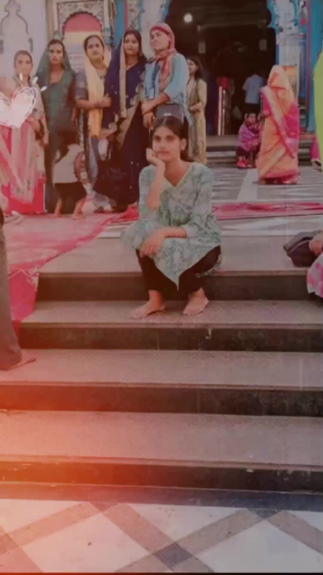 @Papa_ki_shehzadi ๐๐ฅโบ๏ธ