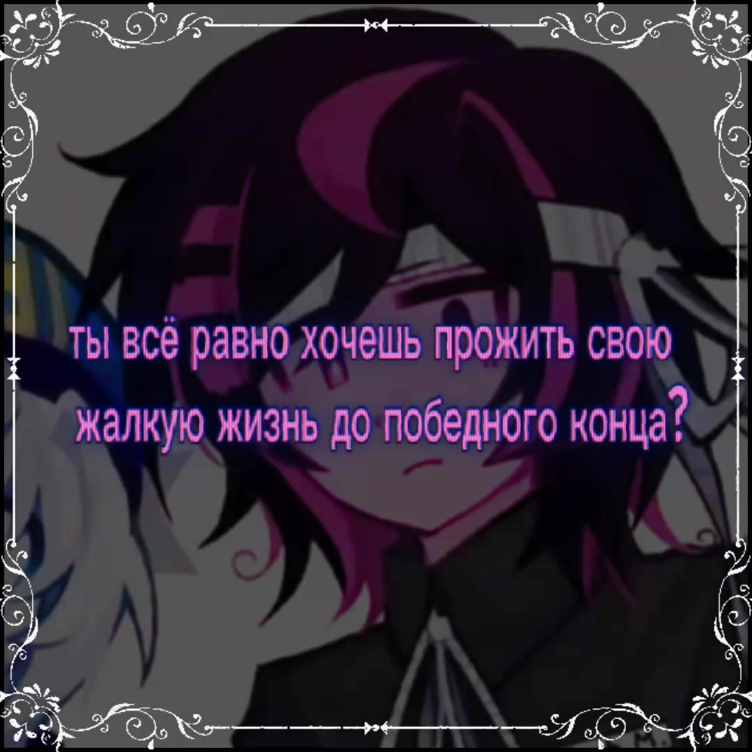 @liko👀
