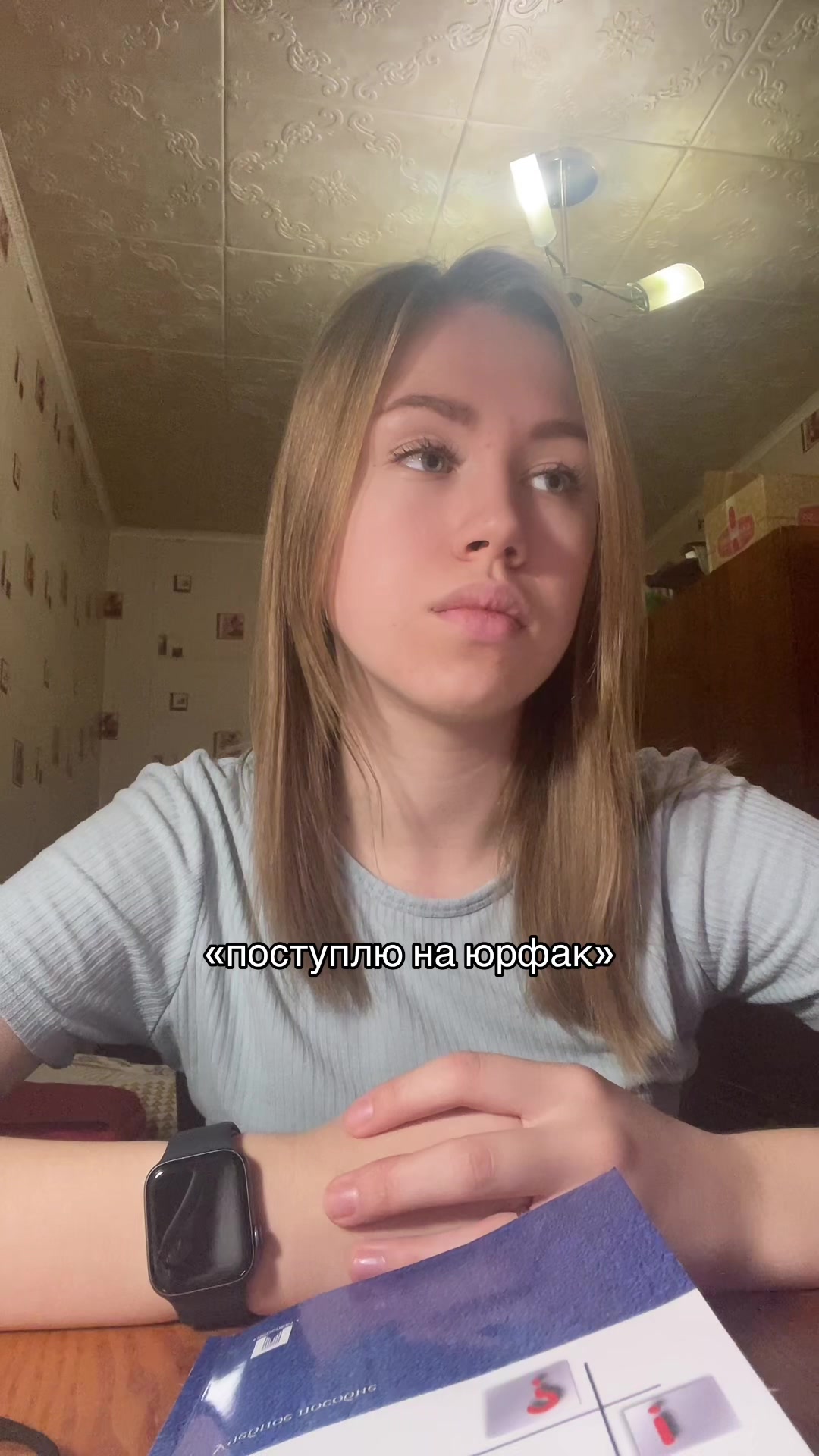 @osvoem20