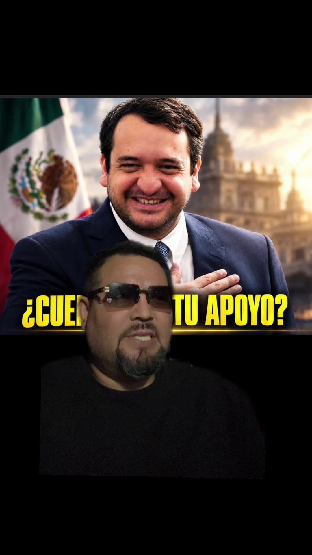 @El pitón 2 sin censura