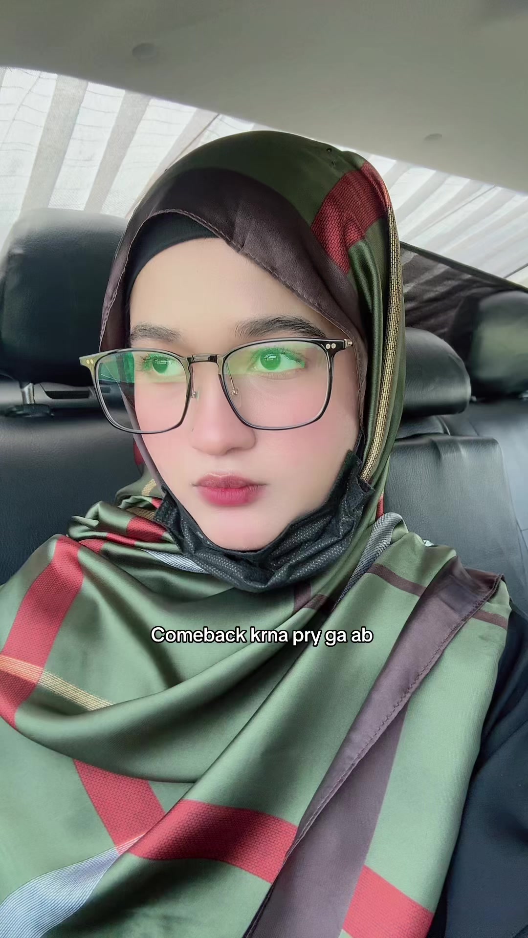 @Areeza✨