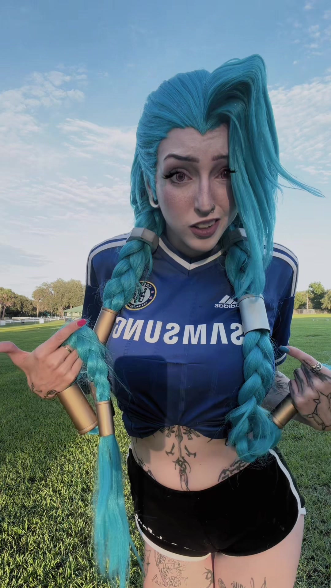 @Kat