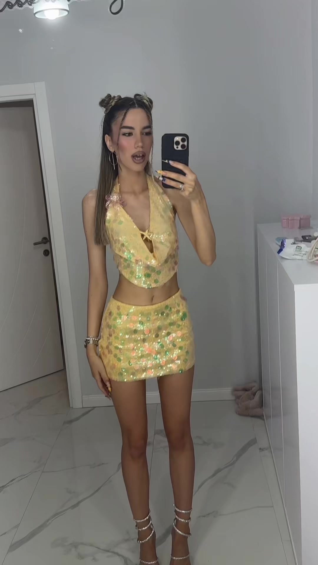 @Perendija Milica
