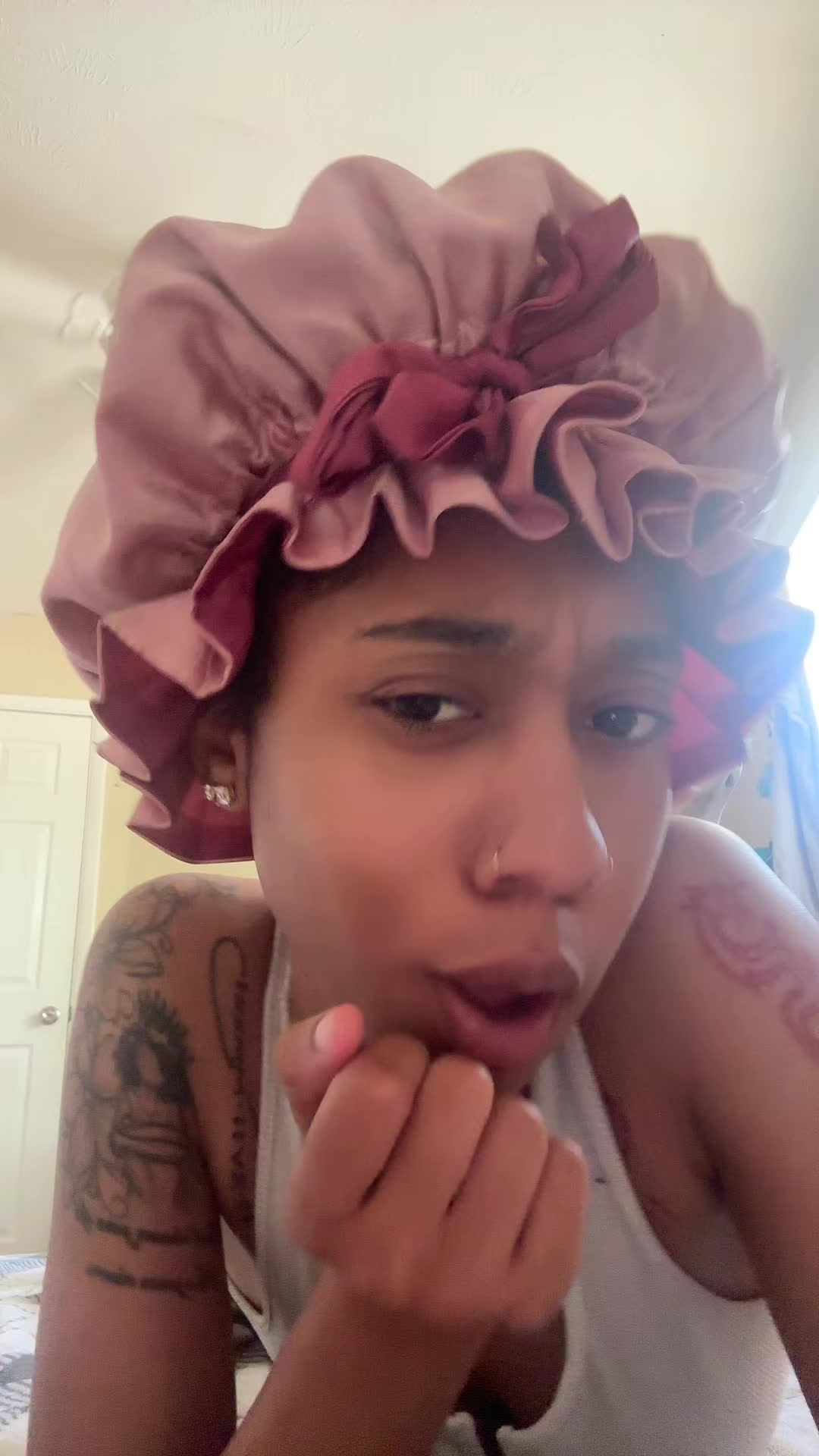 @R0YALTY ✨