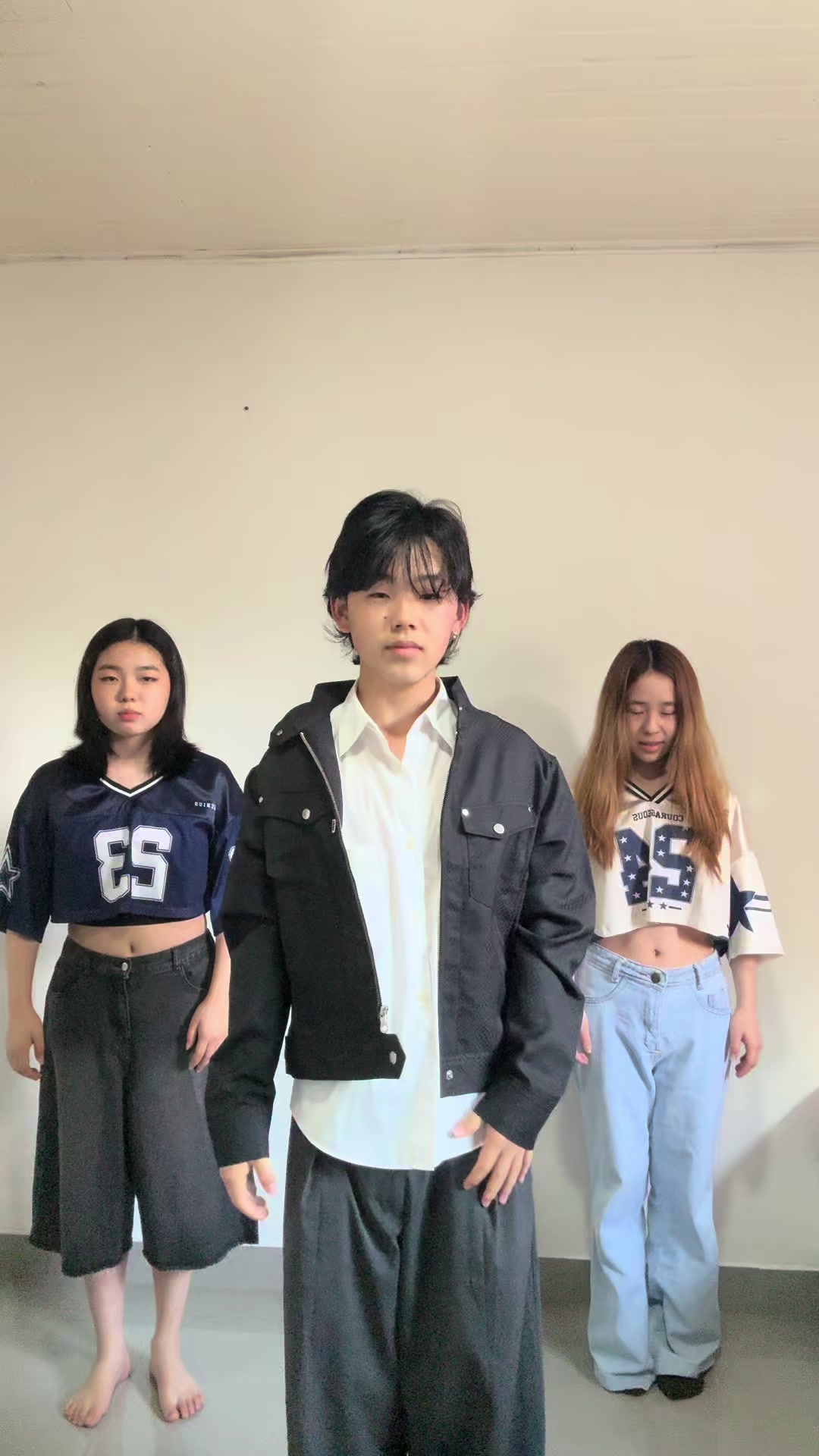 @ALN_TRIO