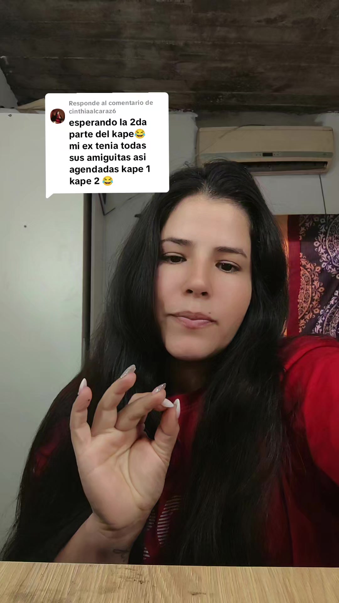 @pilarbe408🫡🇦🇷🇵🇾