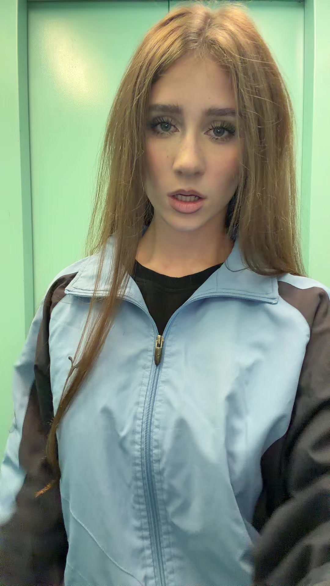 @Чиполина