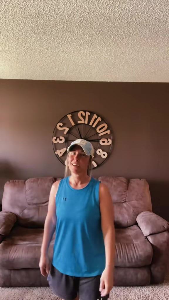 @Olivia