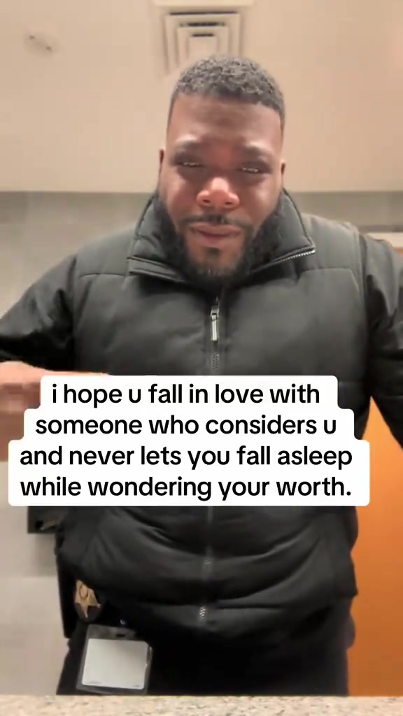 @CityboyCowboy