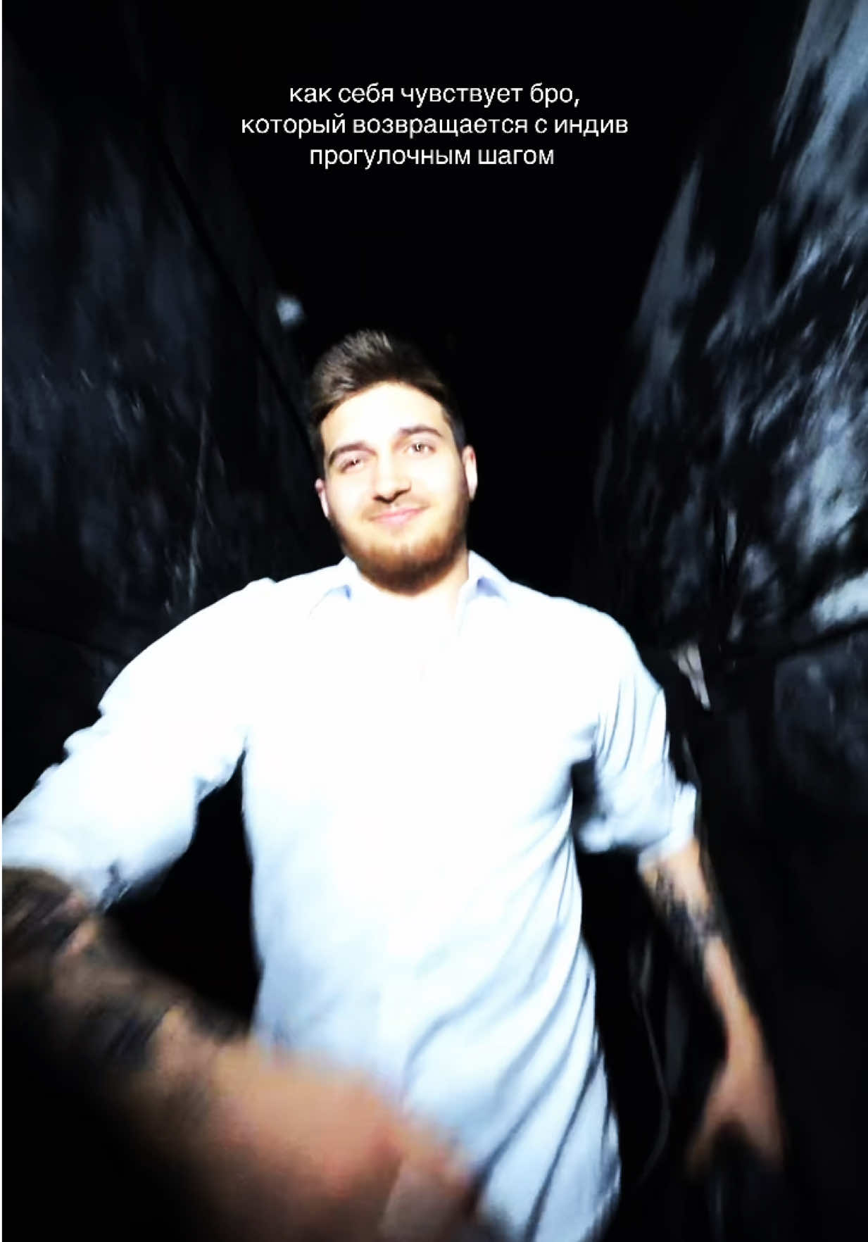 @SCARYPLACE
