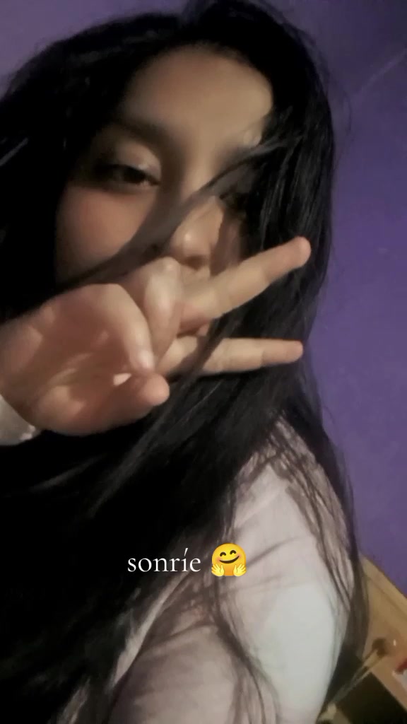 @๐๐โ๏ธ•Abigail•๐๐ซง๐ซ