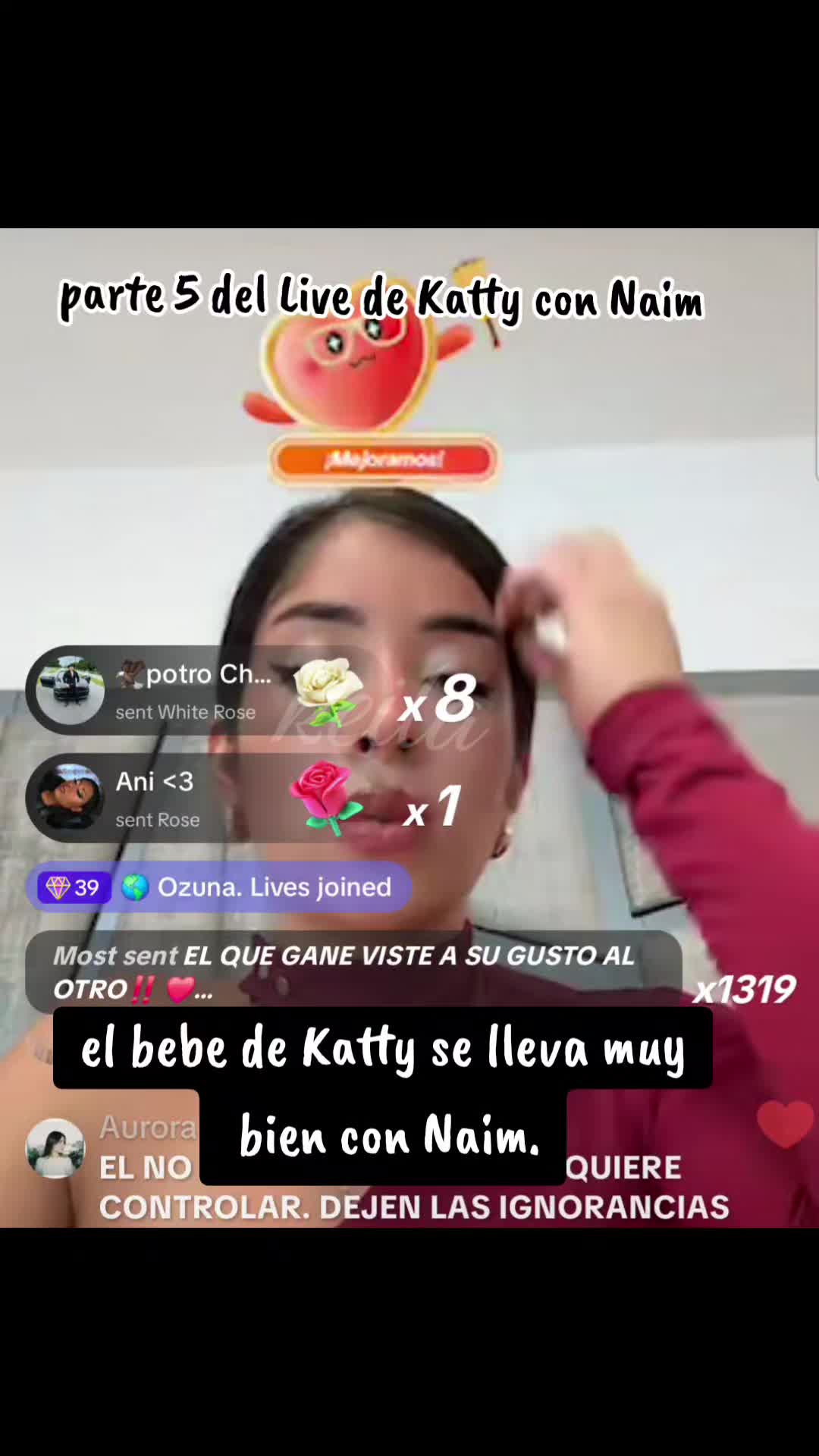 @🩷KEILA🩷