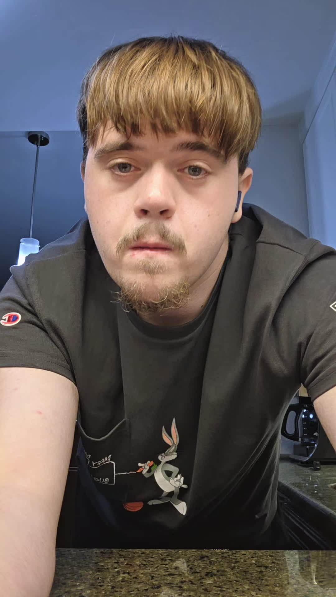 @theonlyjj8